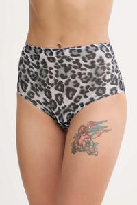 Трусики Chantelle, серый