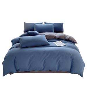 Junai Комплект постельного белья для дома одноразовый