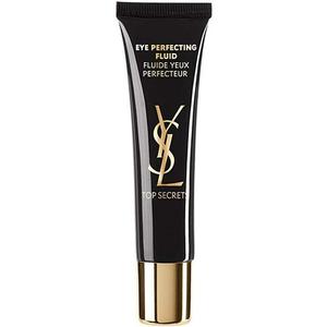 Крем для контура глаз 210г Yves Saint Laurent