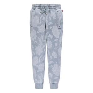 Джоггеры Levi´s Discharge, синий