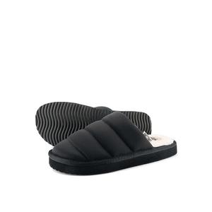 Шлепанцы Flip Flop, черный