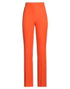 Брюки Camilla  Milano, оранжевый