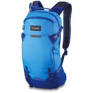 Питьевая система Drafter 10 л Dakine, Deep Blue