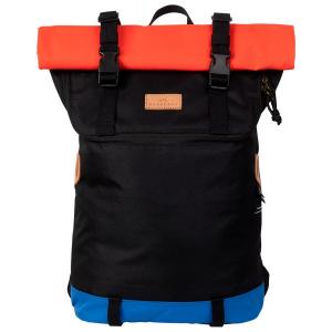 Рюкзак Christopher 18 Reborn Series - повседневный рюкзак Doughnut, мультиколор