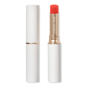 Тинт для губ и щек Just Kissed jane iredale, Forever Red
