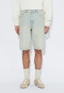 Джинсовые шорты омара Dr.Denim, Stream Light Sand