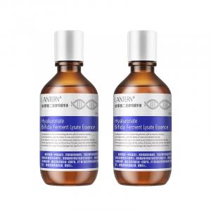 Сыворотка унисекс LANTERN