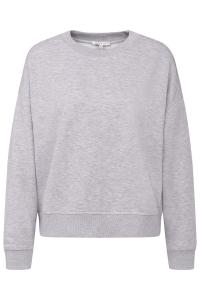 Толстовка Bugatti Sweatpullover, серый