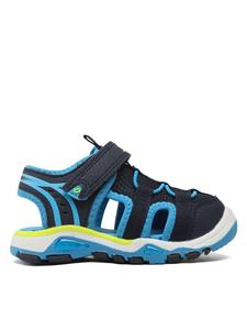 Сандалии Halmby LHALM101J Leaf, синий