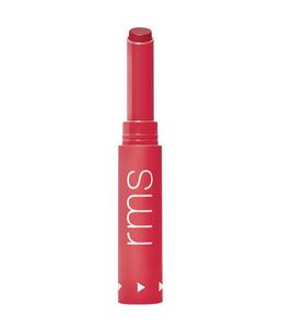 Помада rms beauty Legendary Serum Lipstick, Monica, 3.5g