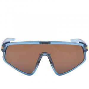Oakley Солнечные очки Килиана Мбаппе, Blue