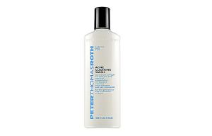Очищающие средства Unisex Peter Thomas Roth, 250ml