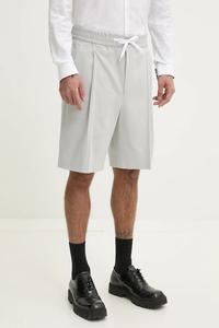 Шорты Hugo, серый