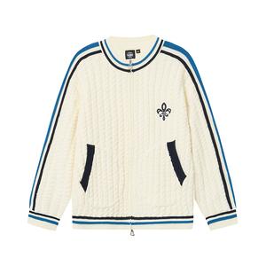 Женский свитер Palladium, Cotton Candy