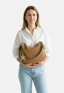 Сумка через плечо kea Tamaris, Sahara