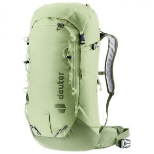 Рюкзак freescape lite 24 sl mineral grove Deuter