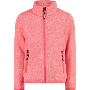 Детская куртка G Cmp, красный