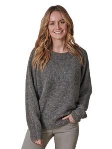 Свитер ZHRILL, черный