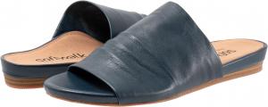 Сандалии SoftWalk Camano, Navy