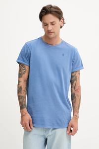 Футболка Raw из хлопка x Sofi Tukker G-Star, синий