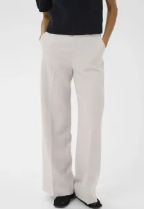 Брюки ninnesapw pa Part Two, Wind Chime