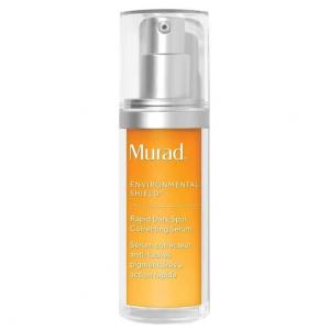 Сыворотка для лица, 30 мл Murad Environmental Shield Rapid Dark Spot Correcting