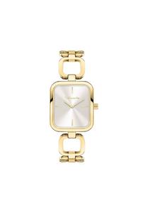 Наручные часы Tamaris, золото