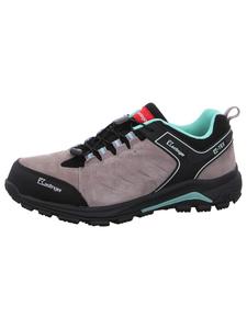 Ботинки Kastinger, серый