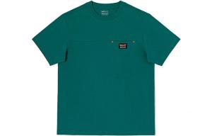 Футболка мужская Dragon Ball X X Dragon Ball Turquoise Lee, Turquoise