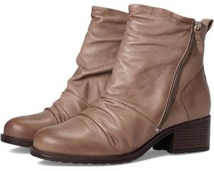 Женские ботинки Miz Mooz Juliena, Beige