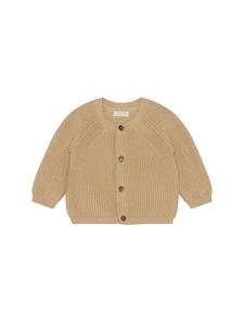 Noppies Кардиган в пустыне Мохаве