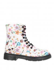 Ботильоны Dockers By Gerli, белый