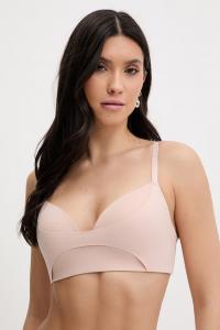 Бюстгальтер Chantelle, бежевый