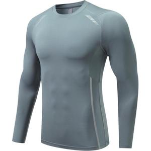 Одежда для тренировок Unisex VanCamel, темно-серый