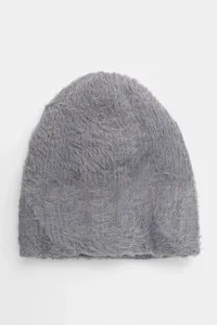 Кепка Answear Lab, синий