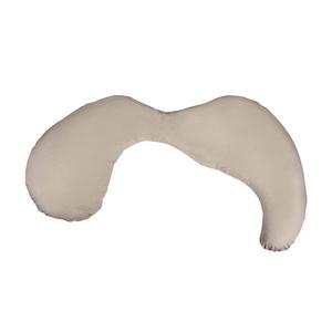 Подушка для всего тела Boppy