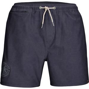Шорты gs 177 mn shrts G.I.G.A. Dx By Killtec, цвет dunkelnavy