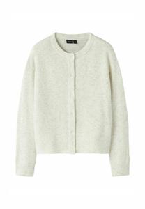 Кардиган LMTD REGULAR FIT, Antique White/Off-White