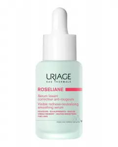 Сыворотка Roséliane 30 мл Uriage