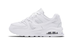 Детская повседневная обувь Nike Air Max Command BP