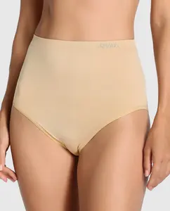 Женские трусики из полиамида Original Sin Pecado Original, цвет Arena