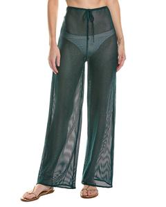 Плавки PQ Swim Monroe Pant, зеленый