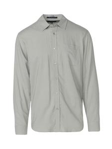 Футболка KOROSHI, цвет grun