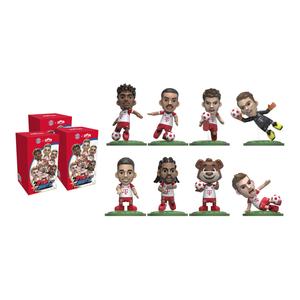 Коробки-сюрпризы AcePlayer