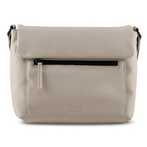 Сумка кросс-боди JOST Halmstad, Beige