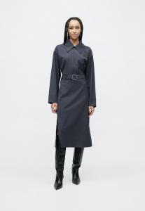 Платье 2nd Day DOMELLA , Periscope/Dark Blue