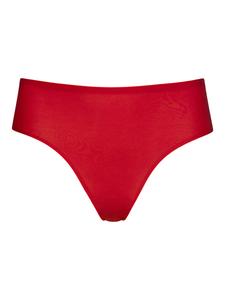 Стринги Mey Simply Better Invisibles, красный