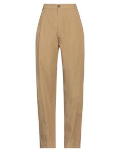 Брюки Darkpark, хаки