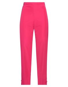 Брюки Pennyblack, фуксия