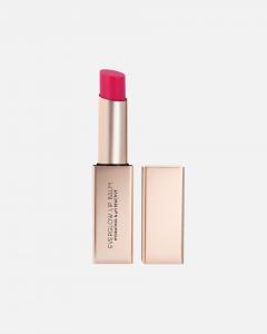 Помада Douglas Collection, nr. 3 edgy fuchsia, 3 гр